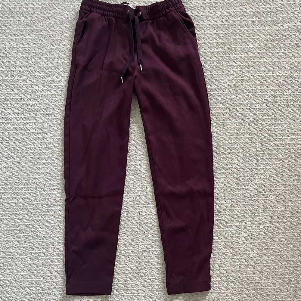 H&M Pants - Picture 4 of 4